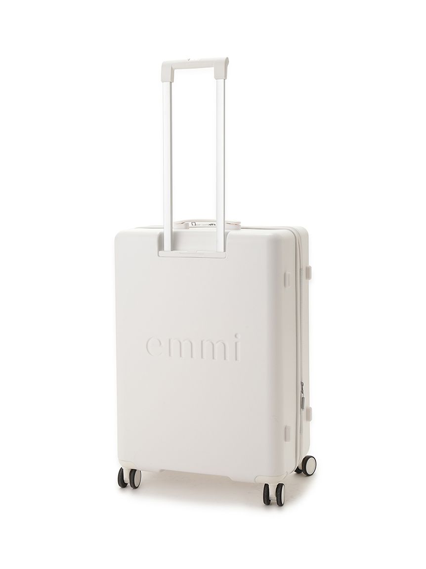 emmi×Samsonite】スピナー68(その他)｜emmi（エミ）の通販サイト 【公式】