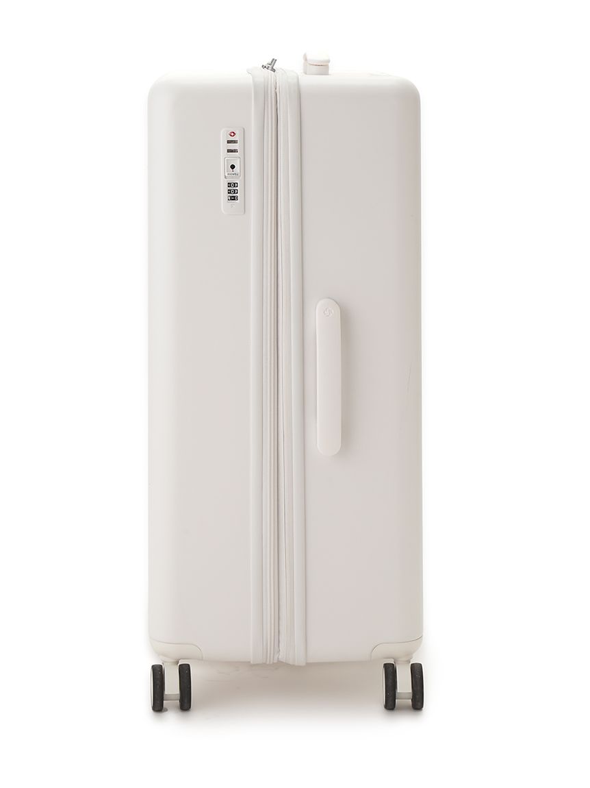 emmi×Samsonite】スピナー75(その他)｜emmi（エミ）の通販サイト 【公式】