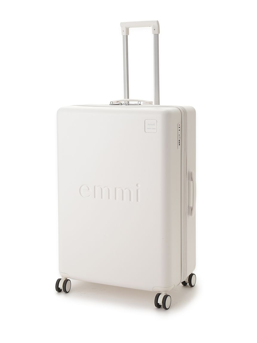 emmi×Samsonite】スピナー75(その他)｜emmi（エミ）の通販サイト 【公式】