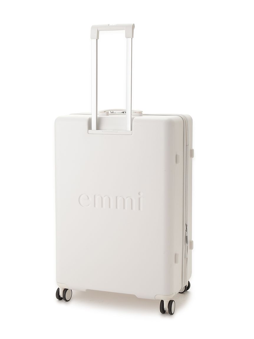 emmi×Samsonite】スピナー75(その他)｜emmi（エミ）の通販サイト 【公式】