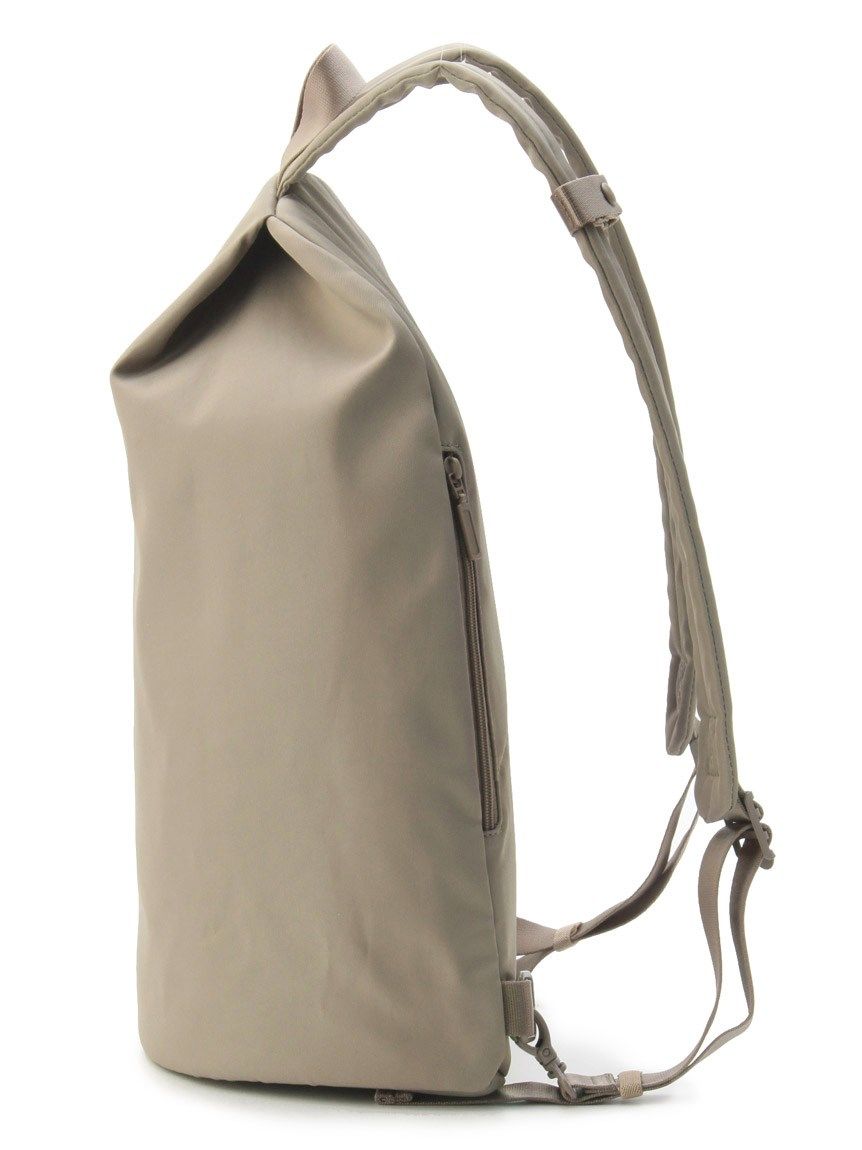 eco 撥水2wayボディバックパック(バックパック)｜バッグ
