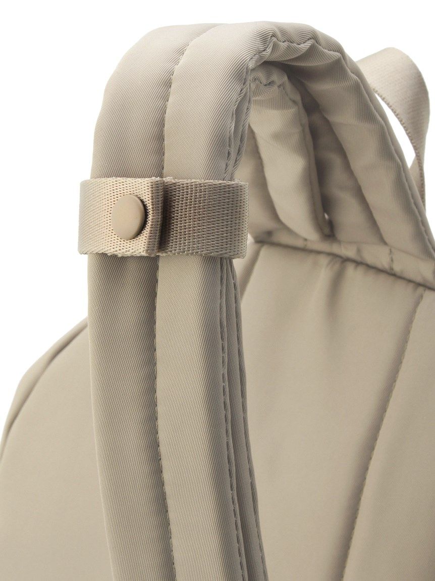 eco 撥水2wayボディバックパック(バックパック・リュック)｜BAG