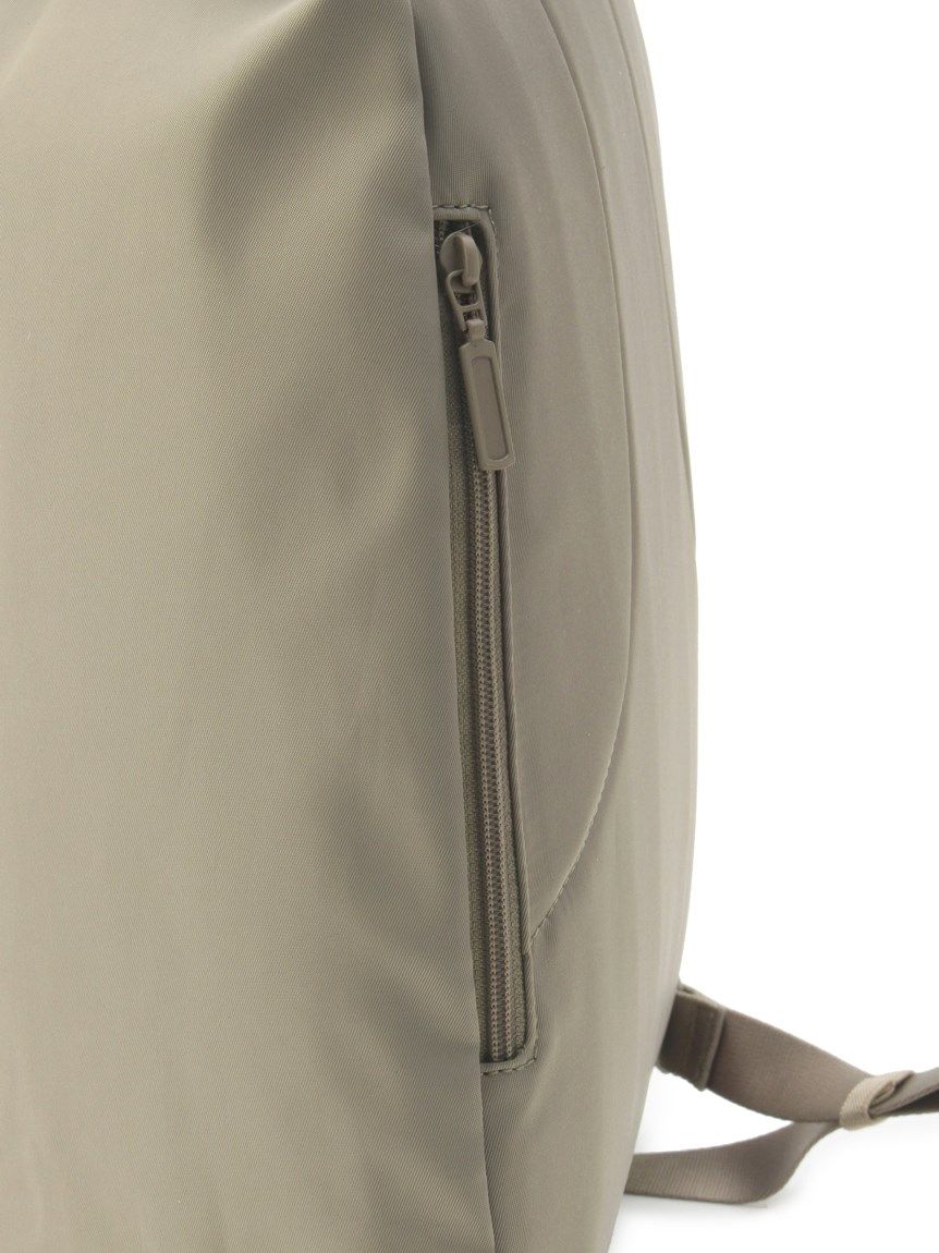 eco 撥水2wayボディバックパック(バックパック・リュック)｜BAG