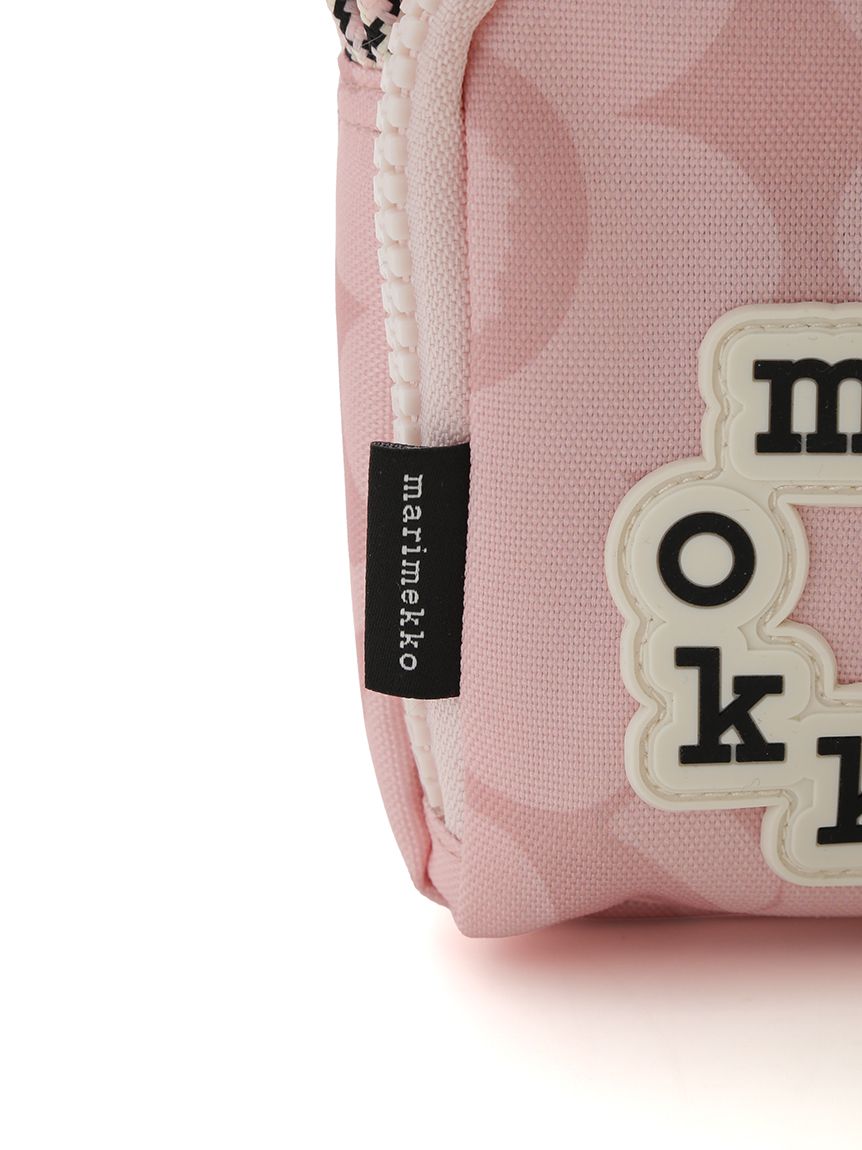 emmi|Marimekko】Iloisa Mini Unikko(ミニバッグ)｜バッグ｜emmi（エミ