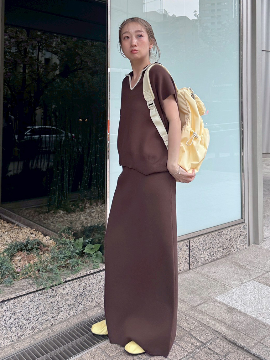 ONLINE限定カラーあり】マルチユースバックパック(バックパック