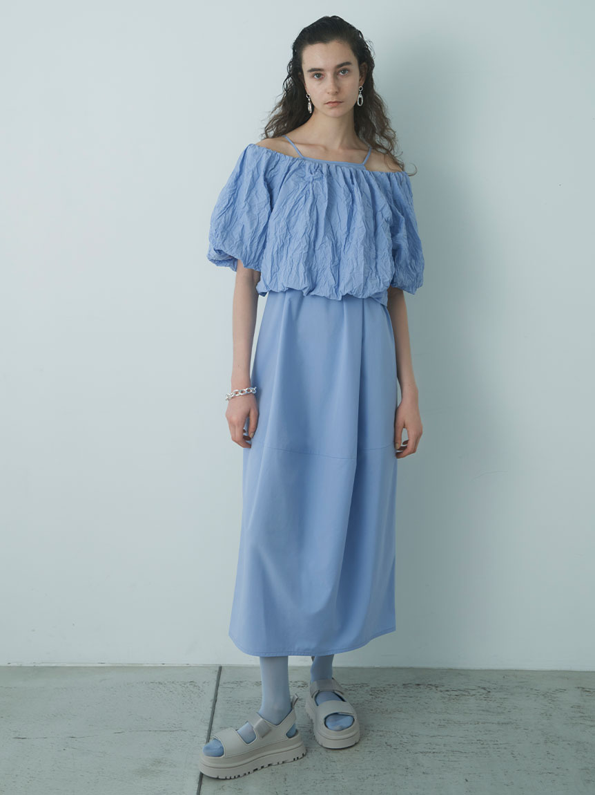 エミ⭐︎ 256053_model.jpg