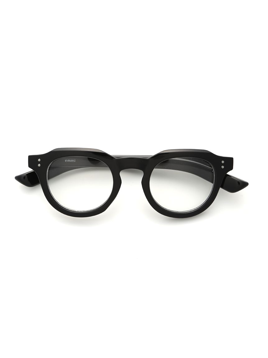 定価42900 フミエタナカ　サングラス 定価42900 フミエタナカ サングラス - メルカリ