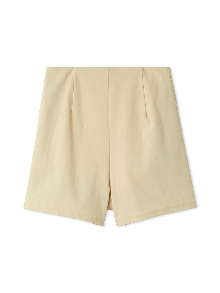 ボレロ付きスイムウェア（水着）｜emmi（エミ）のファッション