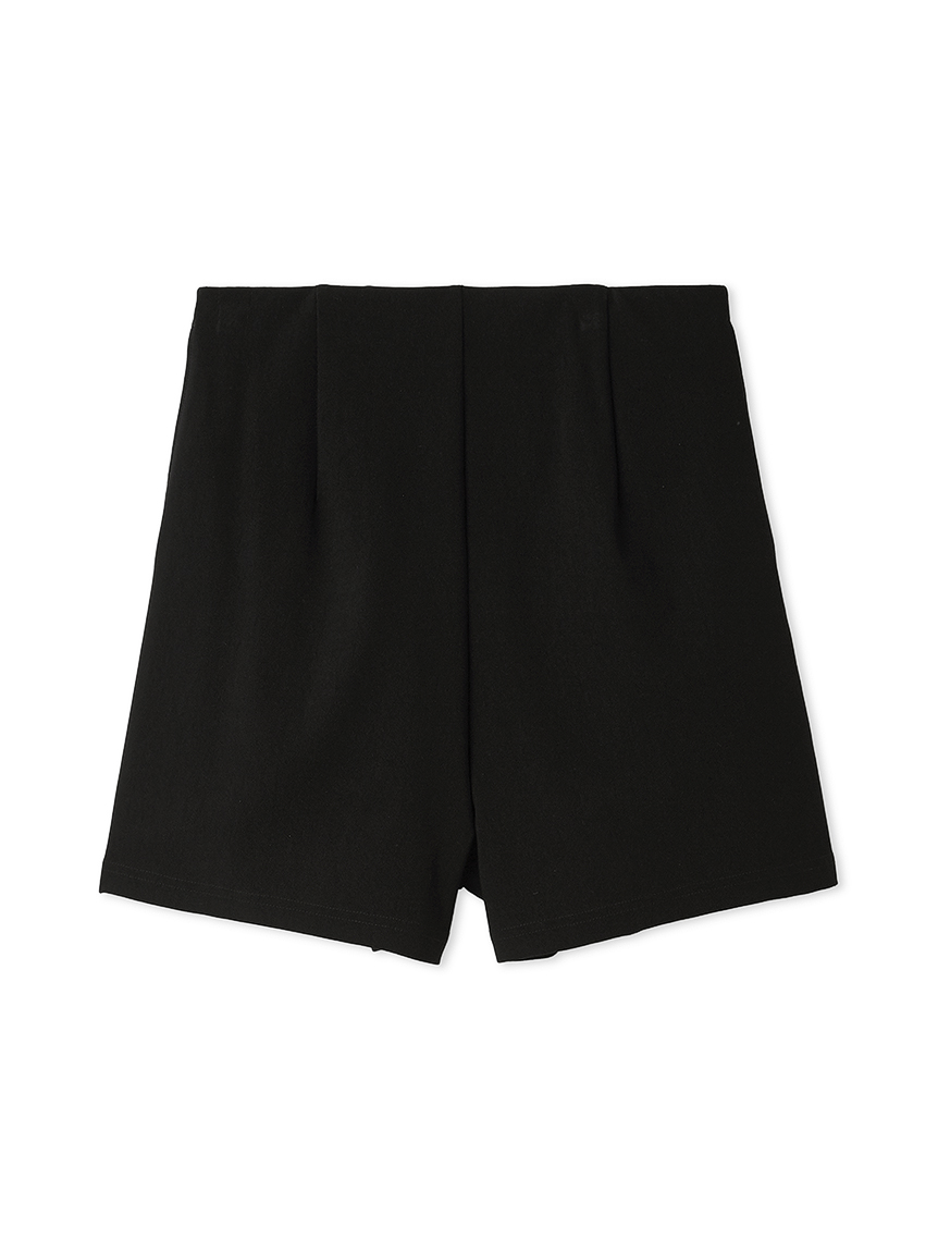 emmi（エミ）の「【emmi yoga】3setスウィムウエア（水着）」 - WEAR