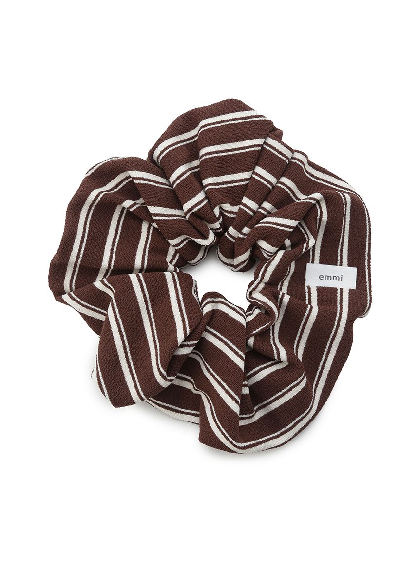 prince|emmi】ビッグシュシュ(その他)｜emmi（エミ）の通販サイト 【公式】