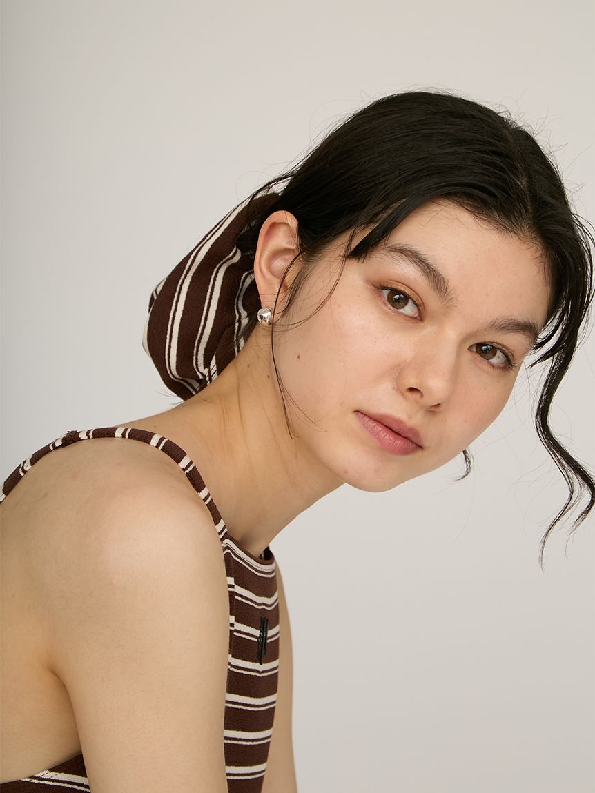 【専用】＊emily＊プロフ必読＊様 AZONE INTERNATIONAL::えっくす☆きゅーと::商品詳細