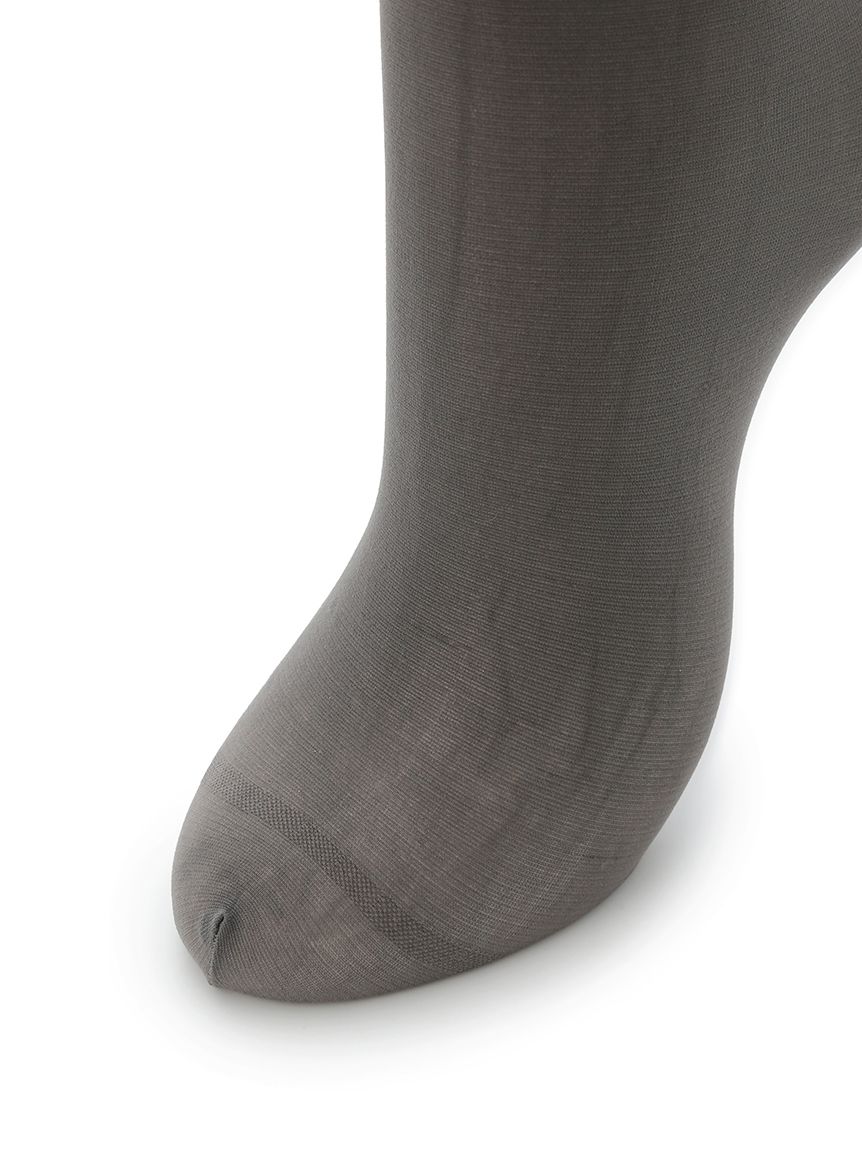 セミシアータイツ(タイツ・ストッキング)｜レッグウェア｜emmi（エミ