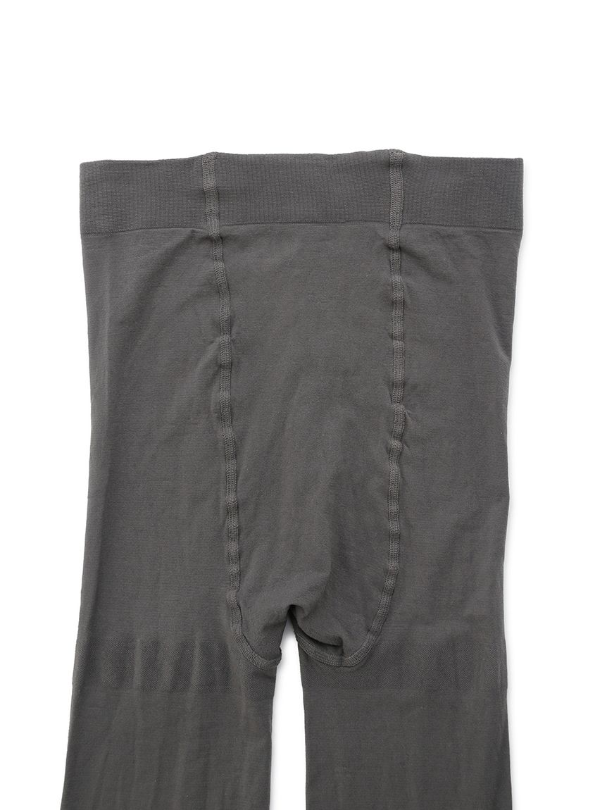 セミシアータイツ(タイツ・ストッキング)｜レッグウェア｜emmi（エミ