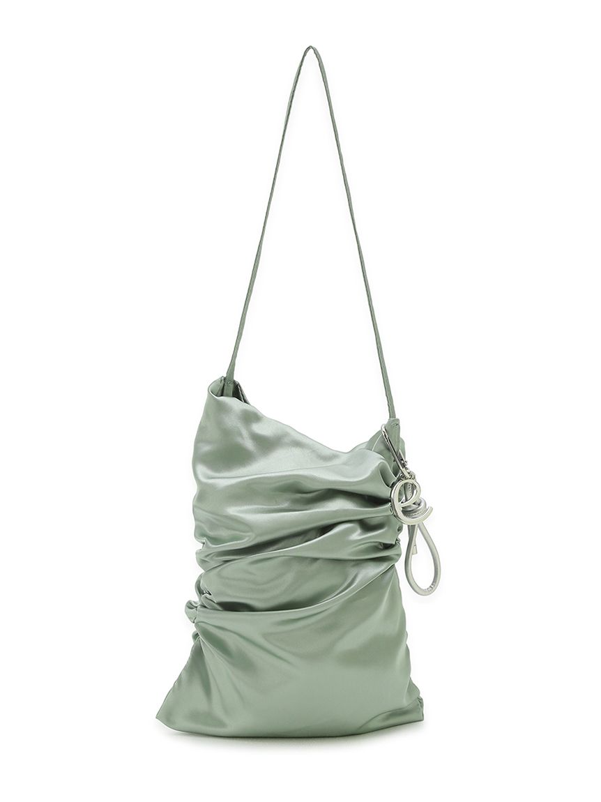 セットアイテム】HOLIDAYギフトセット(その他)｜emmi（エミ）の通販