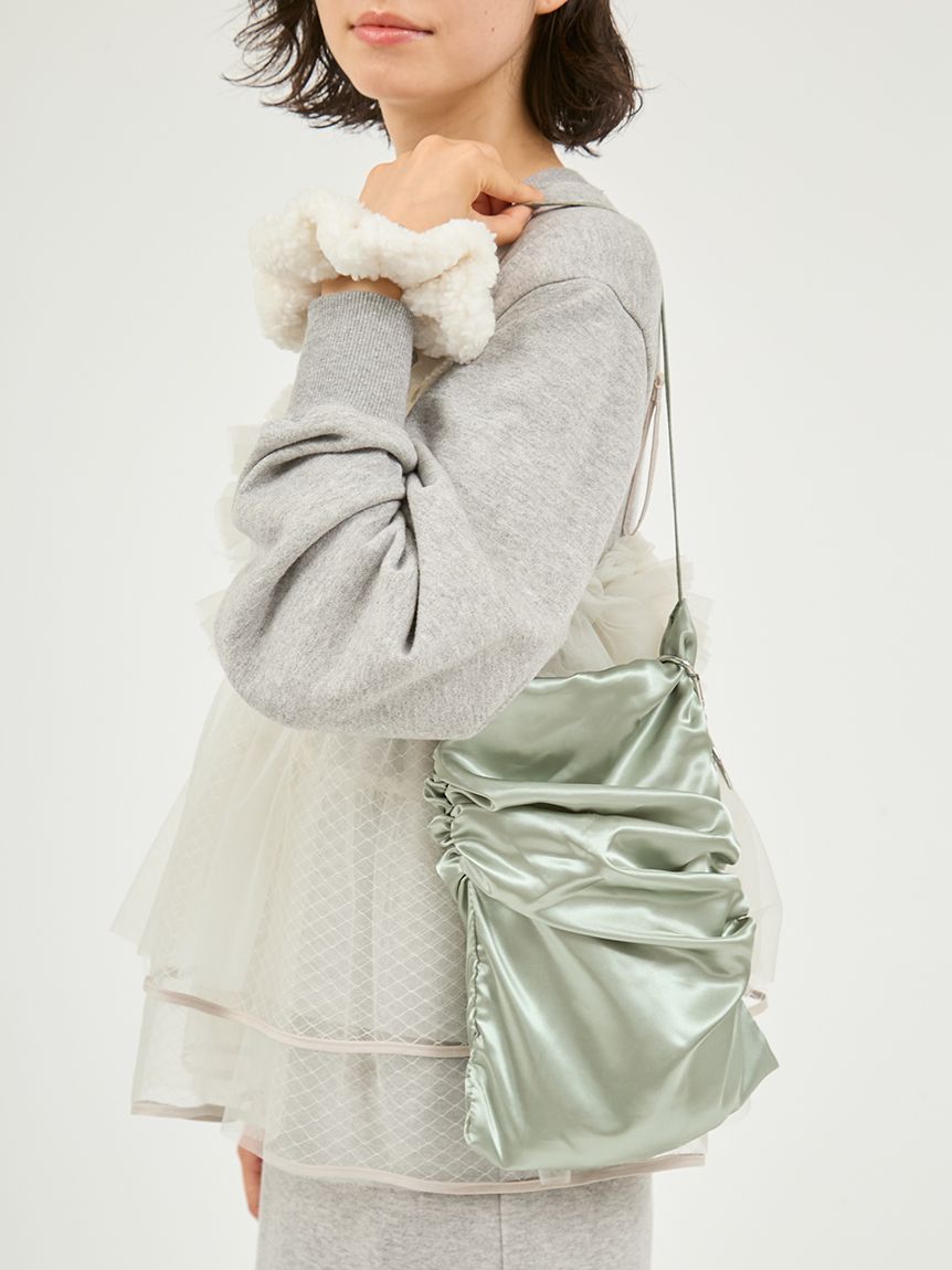 セットアイテム】HOLIDAYギフトセット(その他)｜emmi（エミ）の通販