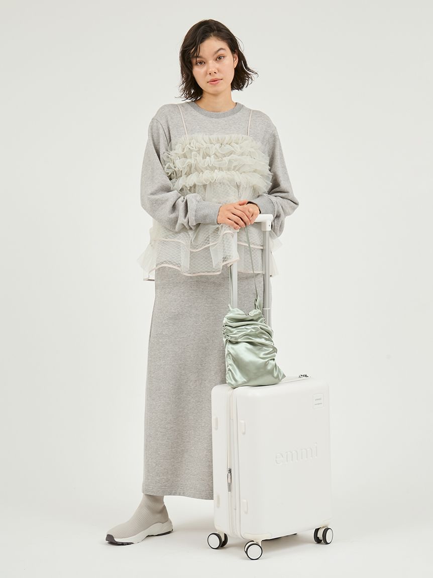 セットアイテム】HOLIDAYギフトセット(その他)｜emmi（エミ）の通販