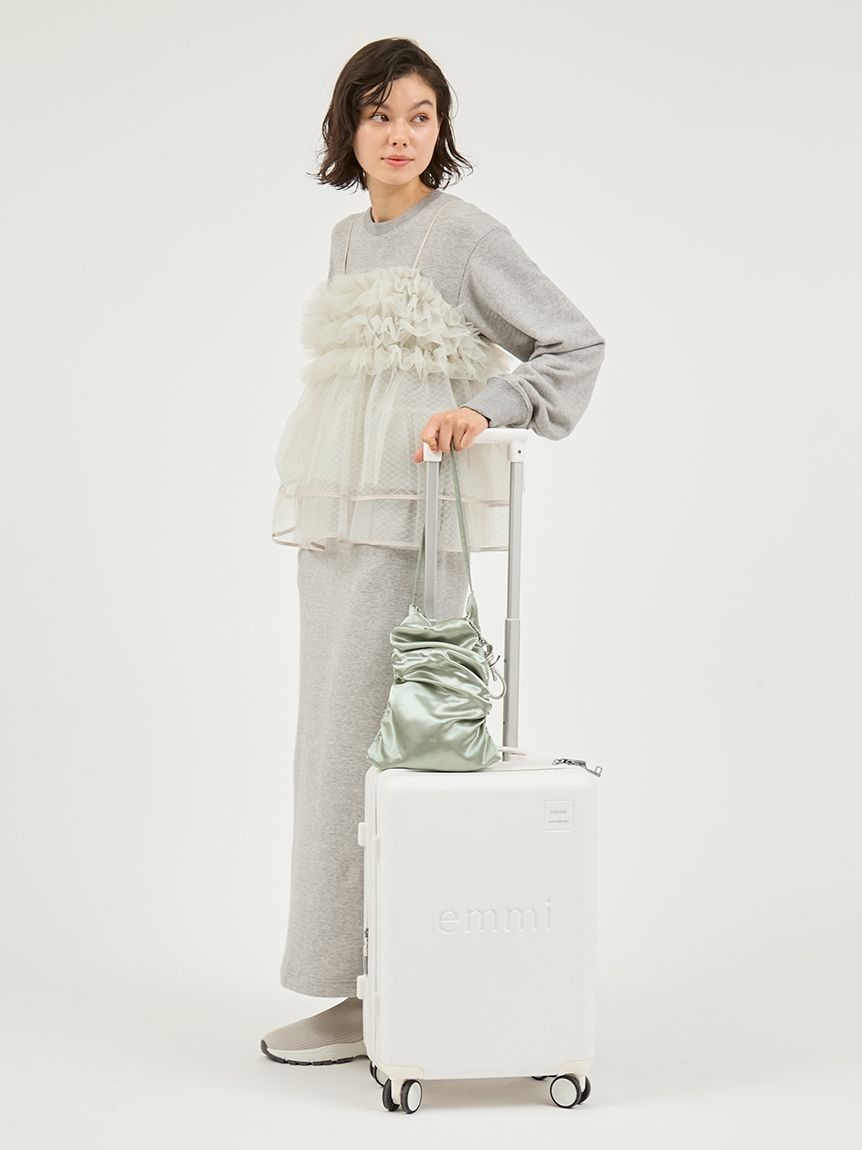 セットアイテム】HOLIDAYギフトセット(その他)｜emmi（エミ）の通販