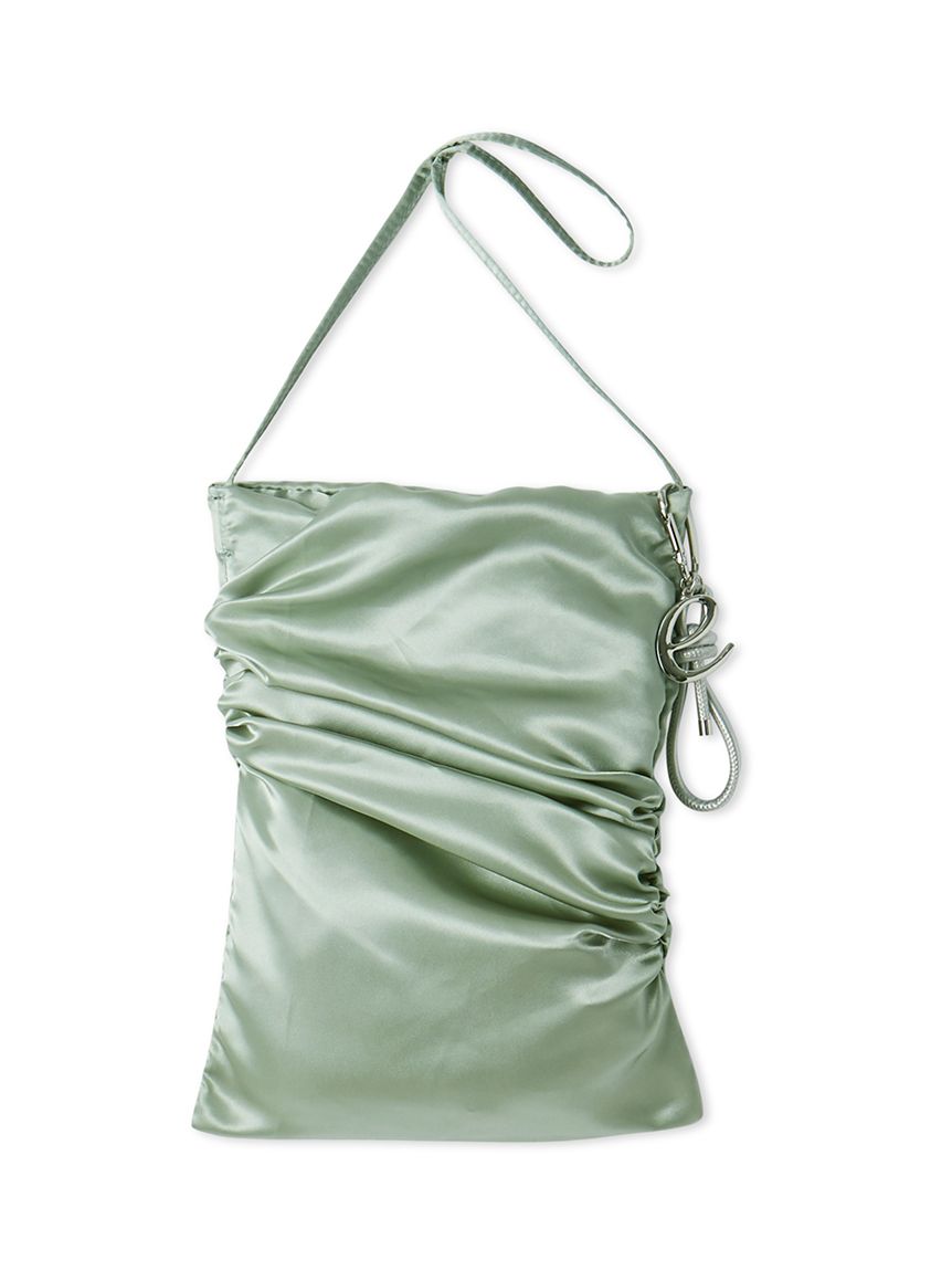 セットアイテム】HOLIDAYギフトセット(その他)｜emmi（エミ）の通販