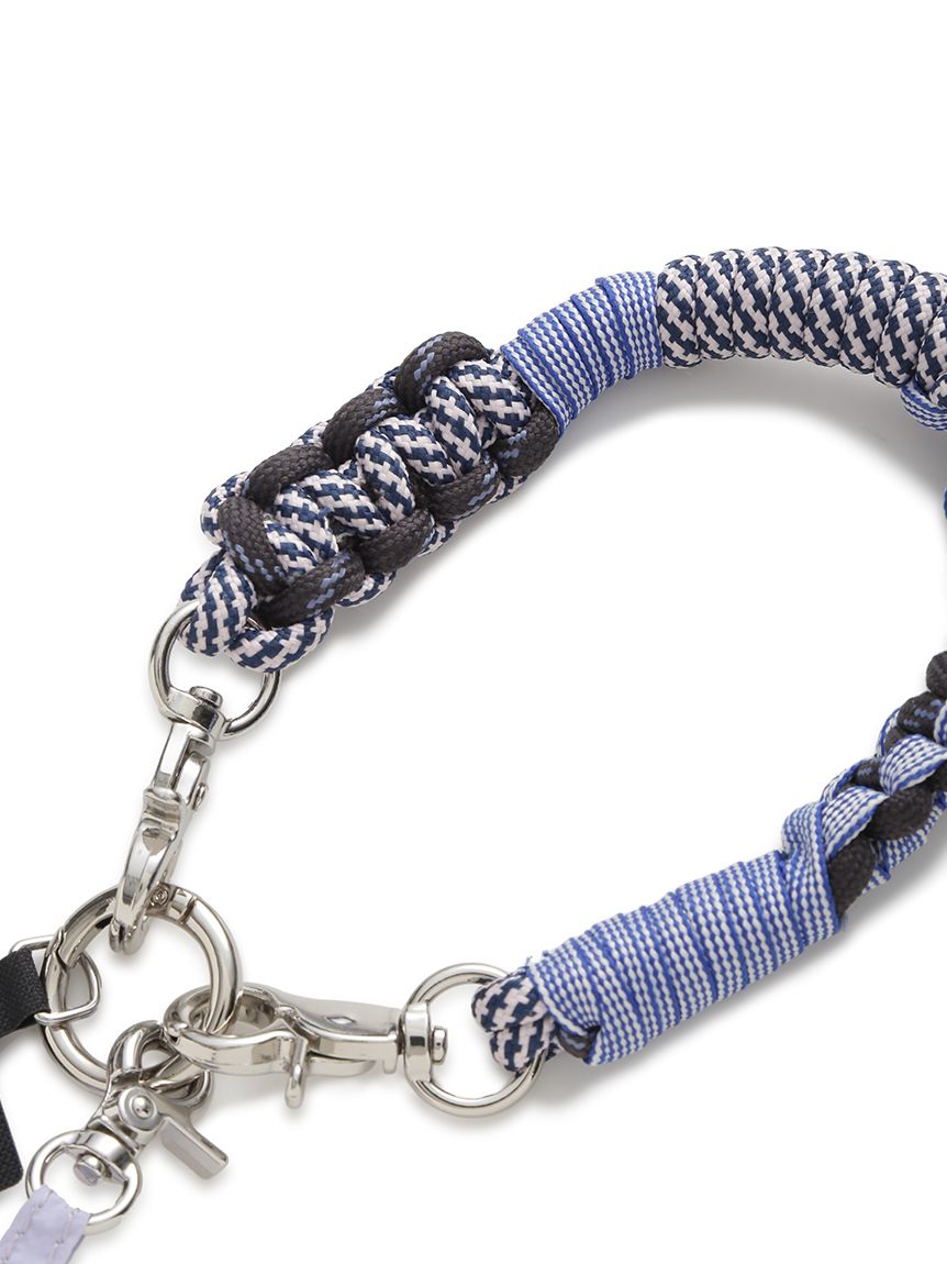 コードスマホストラップチャーム(チャーム)｜グッズ｜emmi（エミ）の