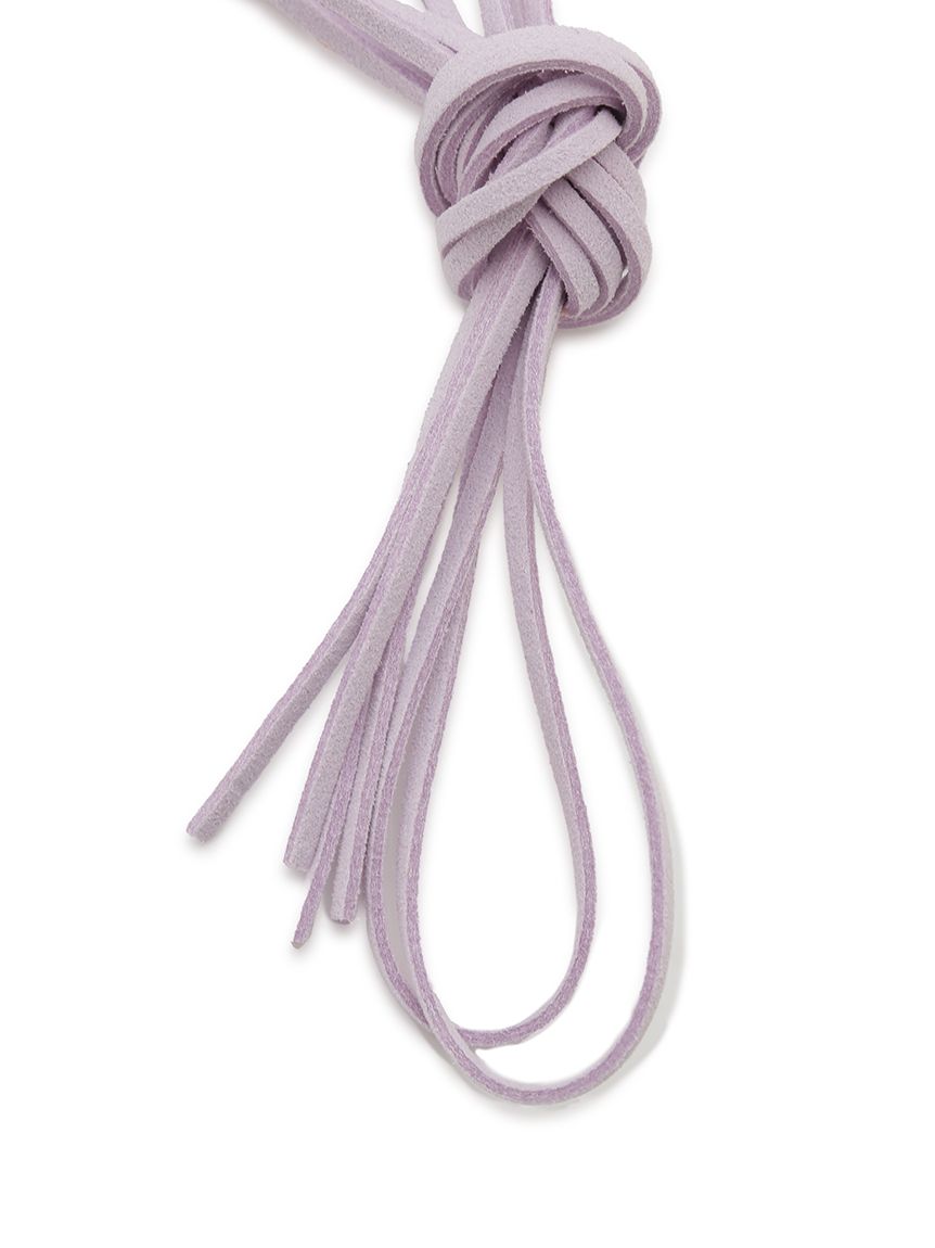 シューズコードカスタムセット(その他)｜emmi（エミ）の通販サイト