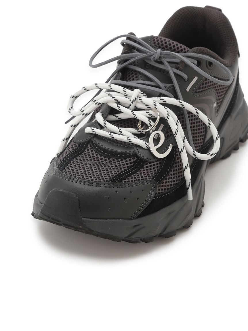 シューズコードカスタムセット(その他)｜emmi（エミ）の通販サイト