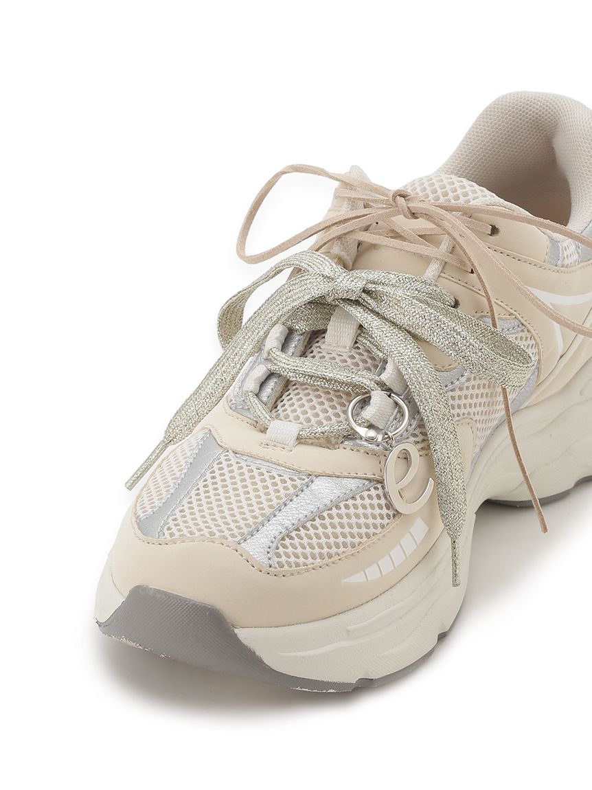 emni出品 emmi（エミ）の通販サイト 【公式】