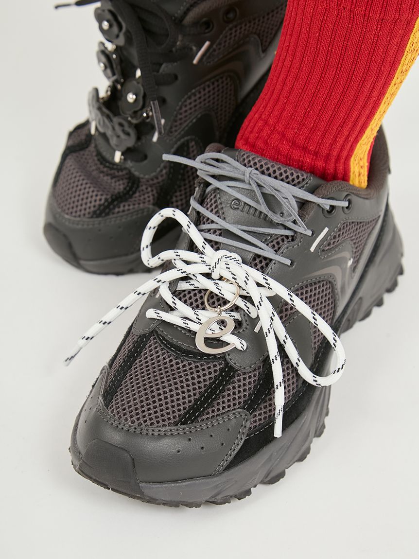 emni出品 emmi（エミ）の通販サイト 【公式】