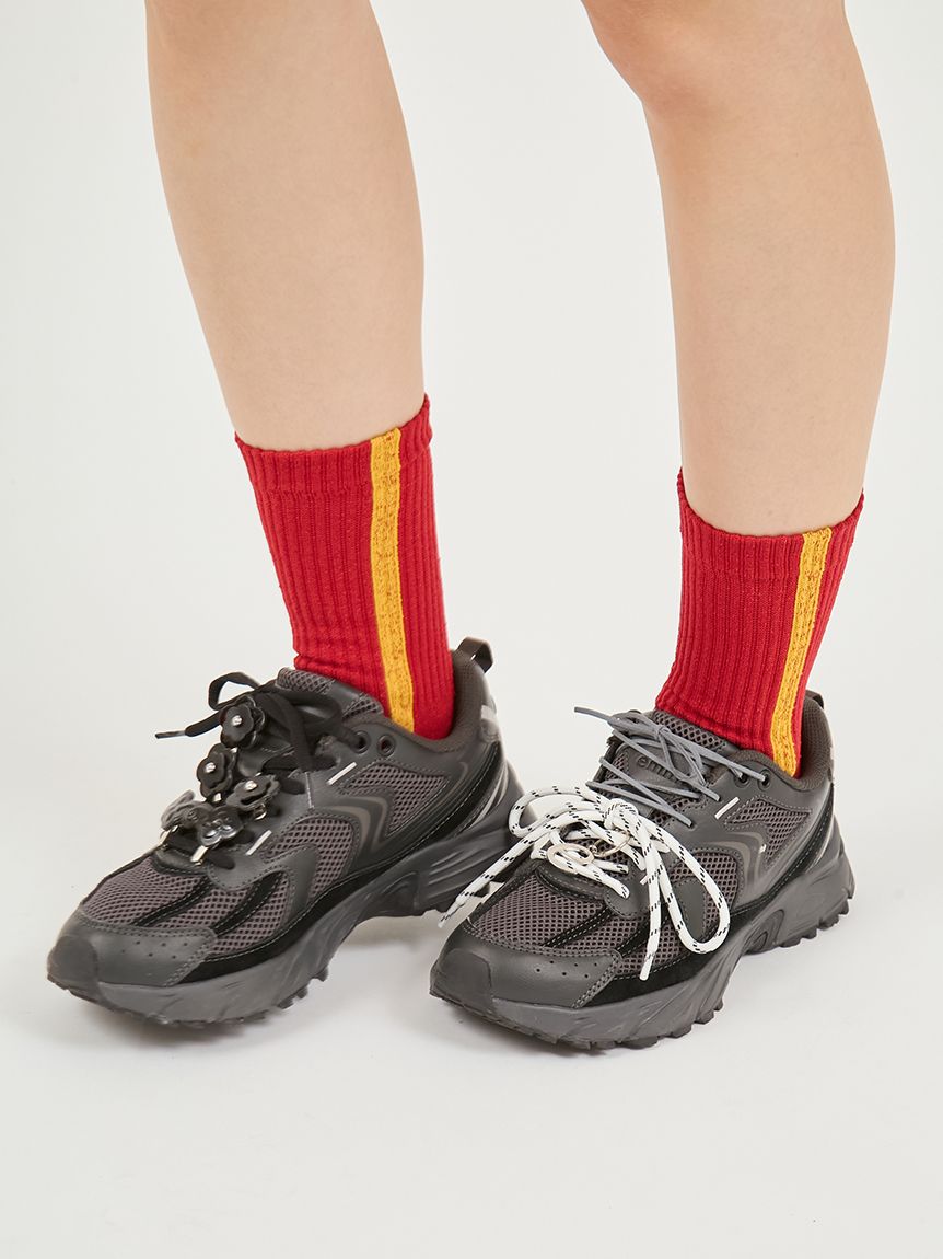 emni出品 emmi（エミ）の通販サイト 【公式】