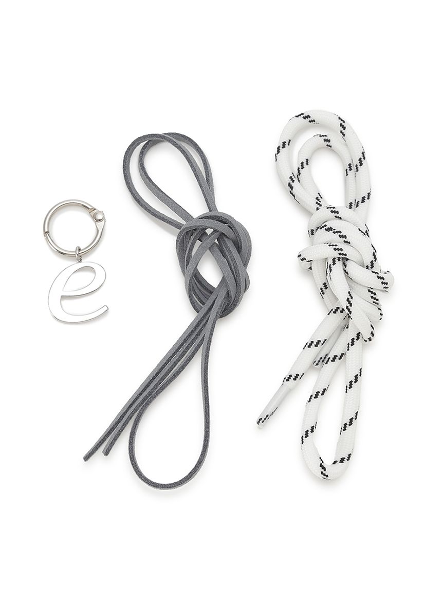 emmi 3点セット 3WAY BIG SIZE BAG │ emmi（エミ）公式サイト