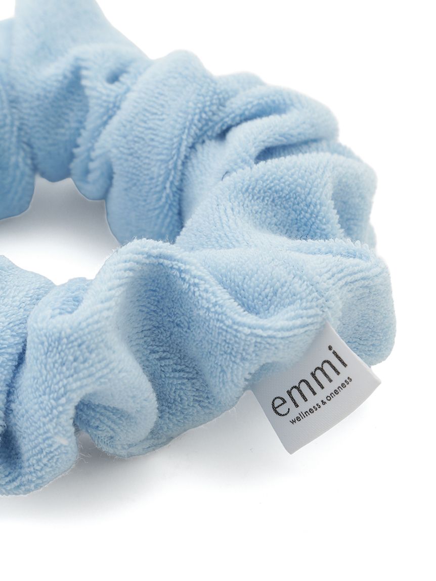 emmiロゴパイルシュシュ2セット(その他)｜emmi（エミ）の通販サイト