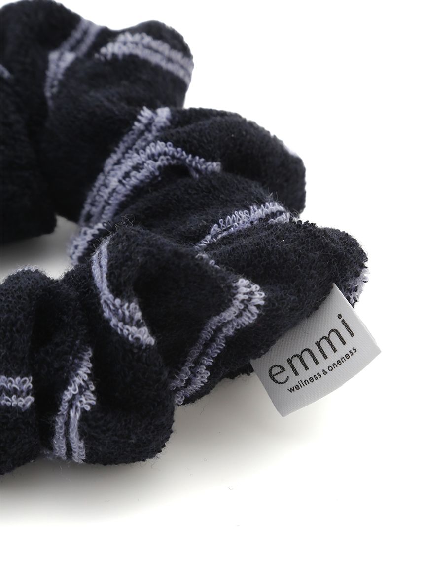 emmiロゴパイルシュシュ2セット(その他)｜emmi（エミ）の通販サイト