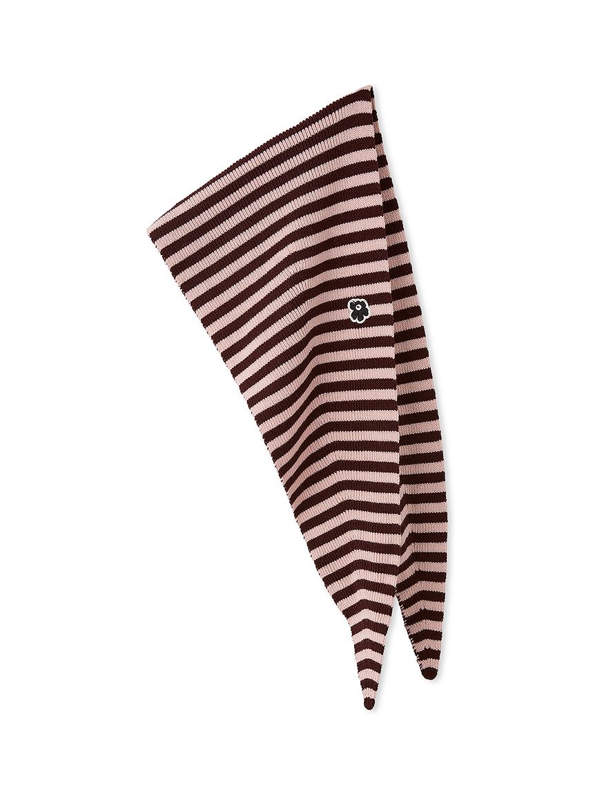 marimekko】タサライタスカーフ(スカーフ・バンダナ)｜GOODS｜emmi