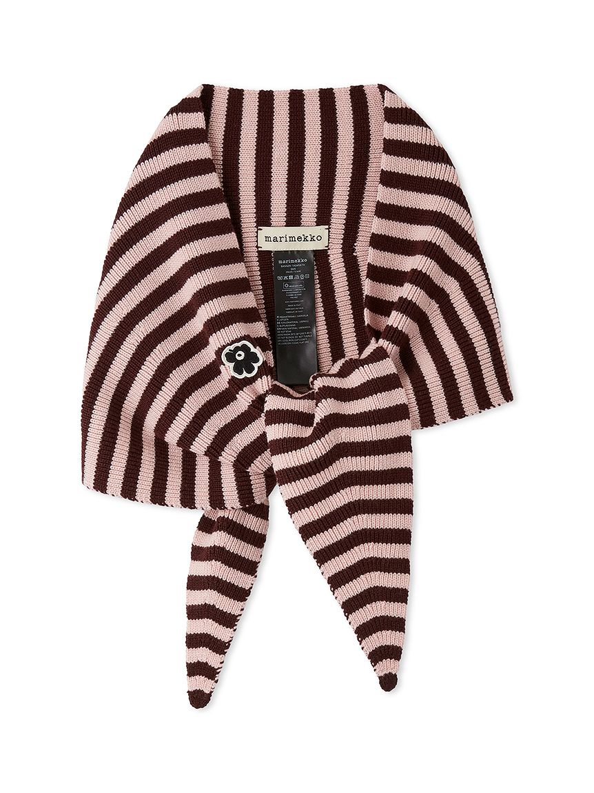 marimekko】タサライタスカーフ(スカーフ・バンダナ)｜GOODS｜emmi