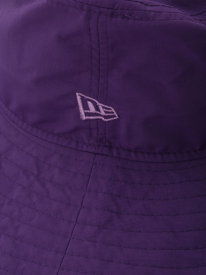 emmi atelier】【emmi|NEW ERA®】ewcアドベンチャーハット