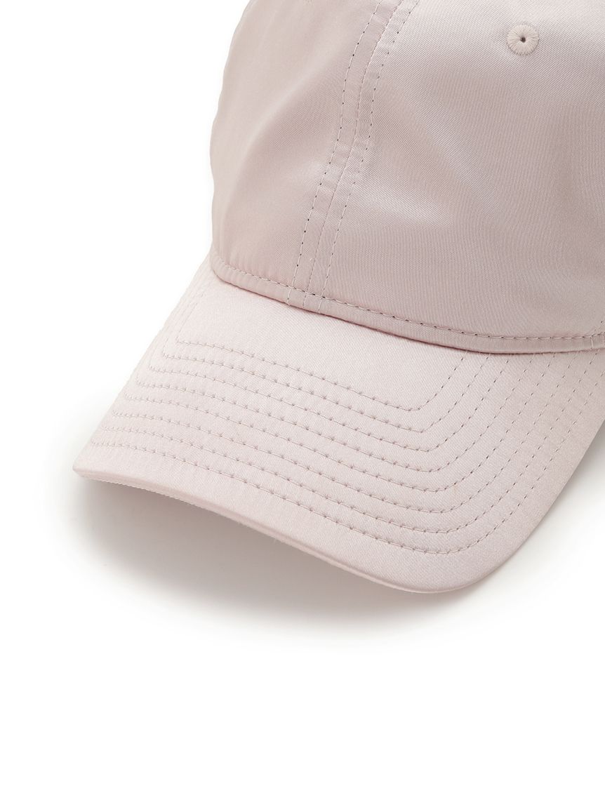 Amazon | ニューエラ (New Era) メッシュキャップ Women