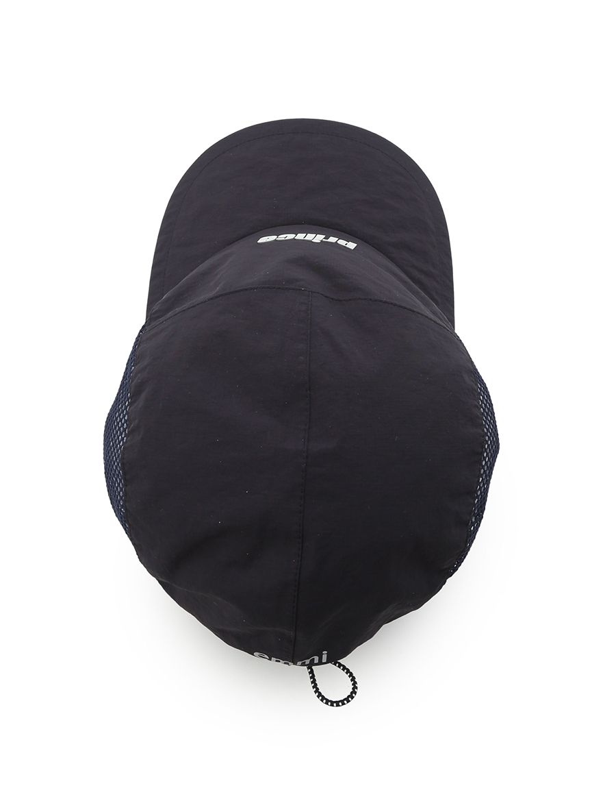 BABYL おねだりメッシュキャップ BLACKBABYL メッシュキャップ – Lazy