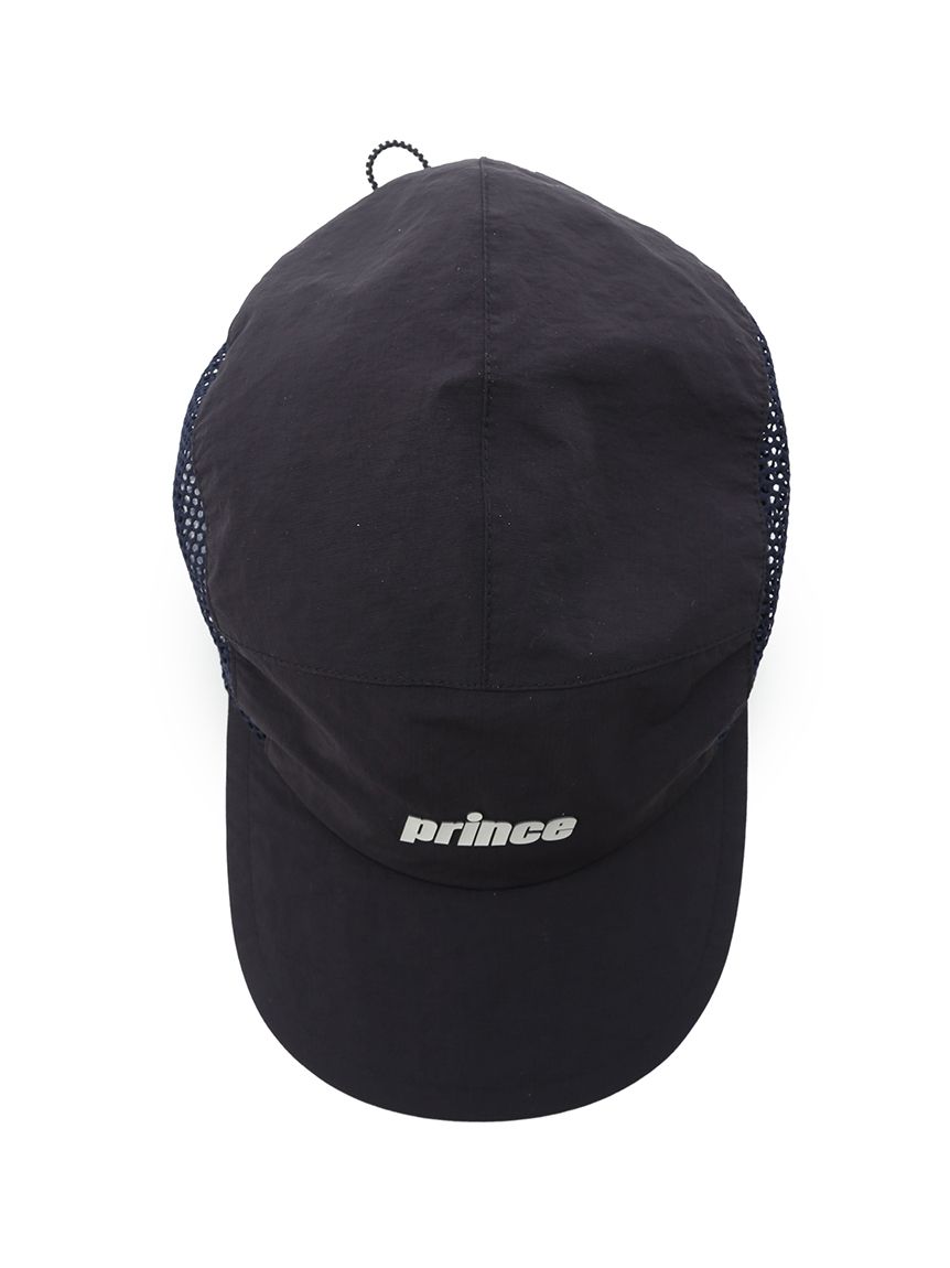 36.6度　ナイロンキャップ M 36.6度様専用 ナイロンキャップ M - メルカリ