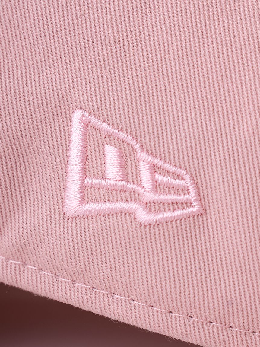 emmiINEW ERA(R)】 9FORTY(TM) emmiロゴキャップ(キャップ)｜帽子