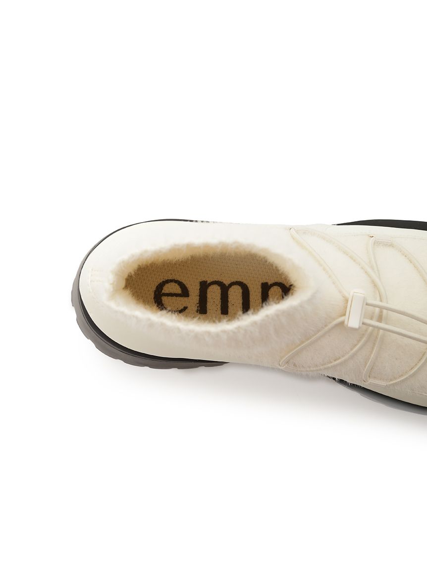 Shoes – ANDOR ONLINE