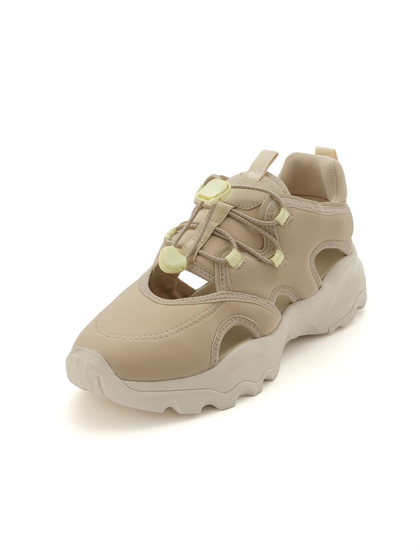 スニーカー JILLSTUART [EMMA] SNEAKERS BBH6150 JILLSTUART [EMMA] SNEAKERS BBH6150