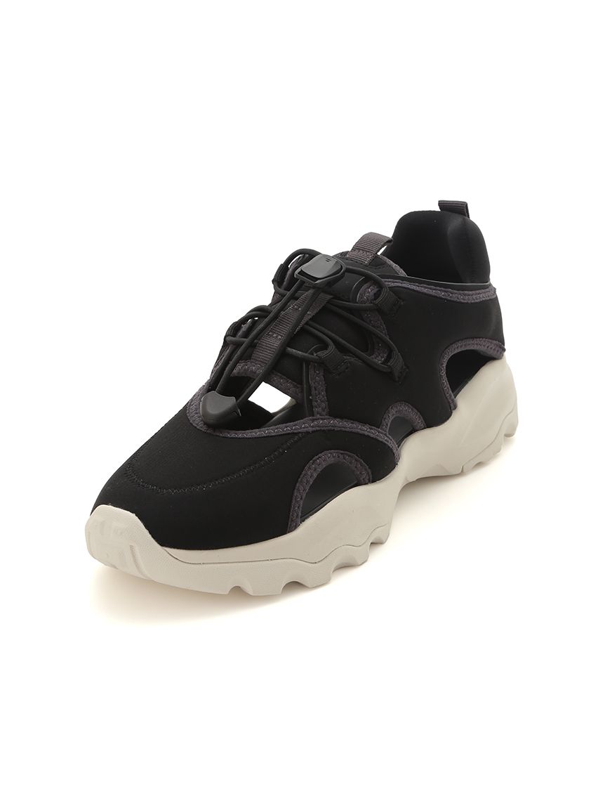 【emma】ジルサンダー　パンプス Jil Sander(ジルサンダー) パンプス(レディース) - 海外通販のBUYMA