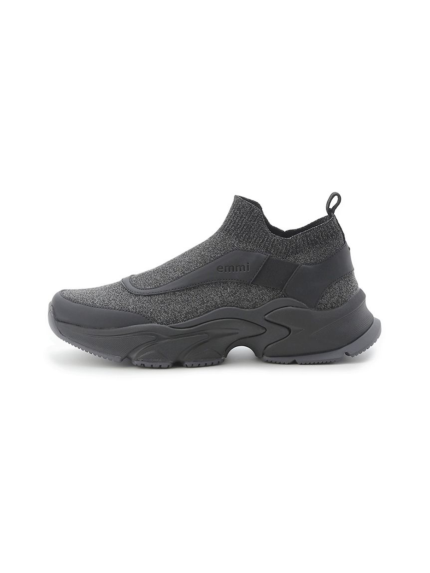 emily商品 adidas Originals for emmi】GAZELLE INDOOR EMMI(スニーカー