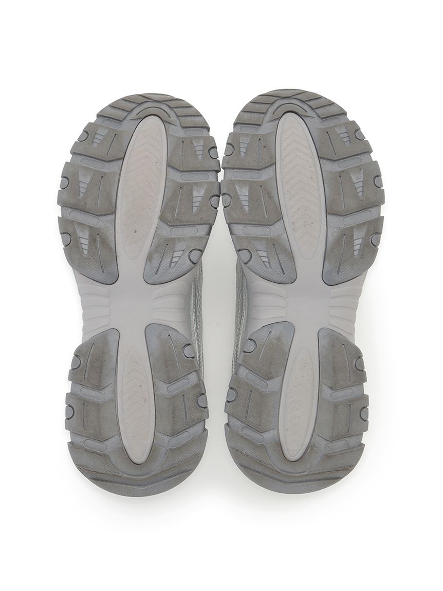 ユミムエ emmi×SALOMON】XT-6(スニーカー)｜シューズ｜emmi（エミ）の通販サイト