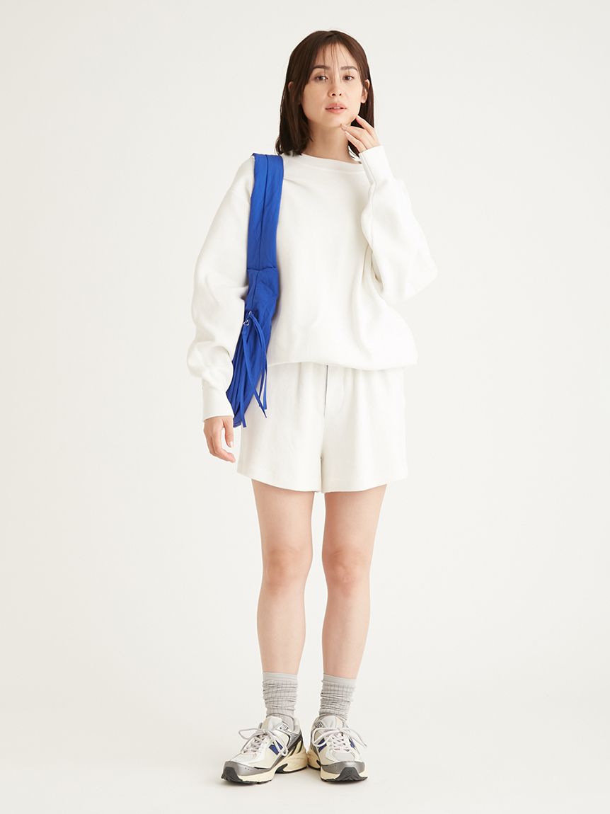 えみページ emmi AUTUMN WINTER COLLECTION CATALOG │ emmi