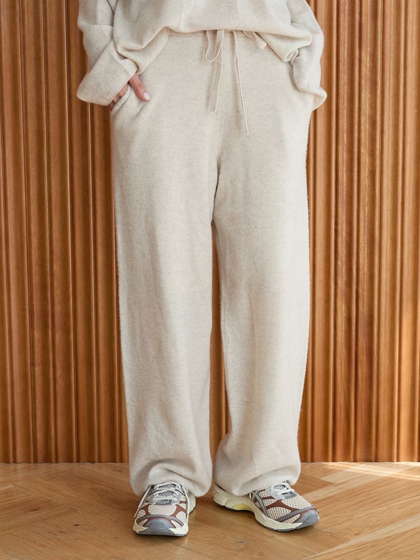 emmi 3点セット セットアップ】クールドッツジャケット(ジャケット)｜EPOCA UOMO