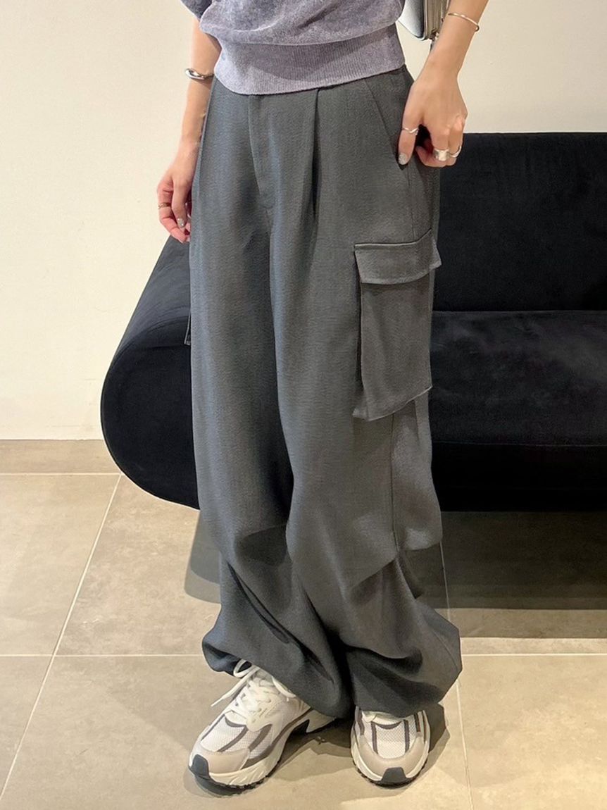 楽天市場】フォックスカシミヤ ハーフスリーブ ニット UNITED ARROWS ユナイテッドアローズ トップス ニット レッド グレー  ベージュ【送料無料】[Rakuten Fashion] : UNITED ARROWS