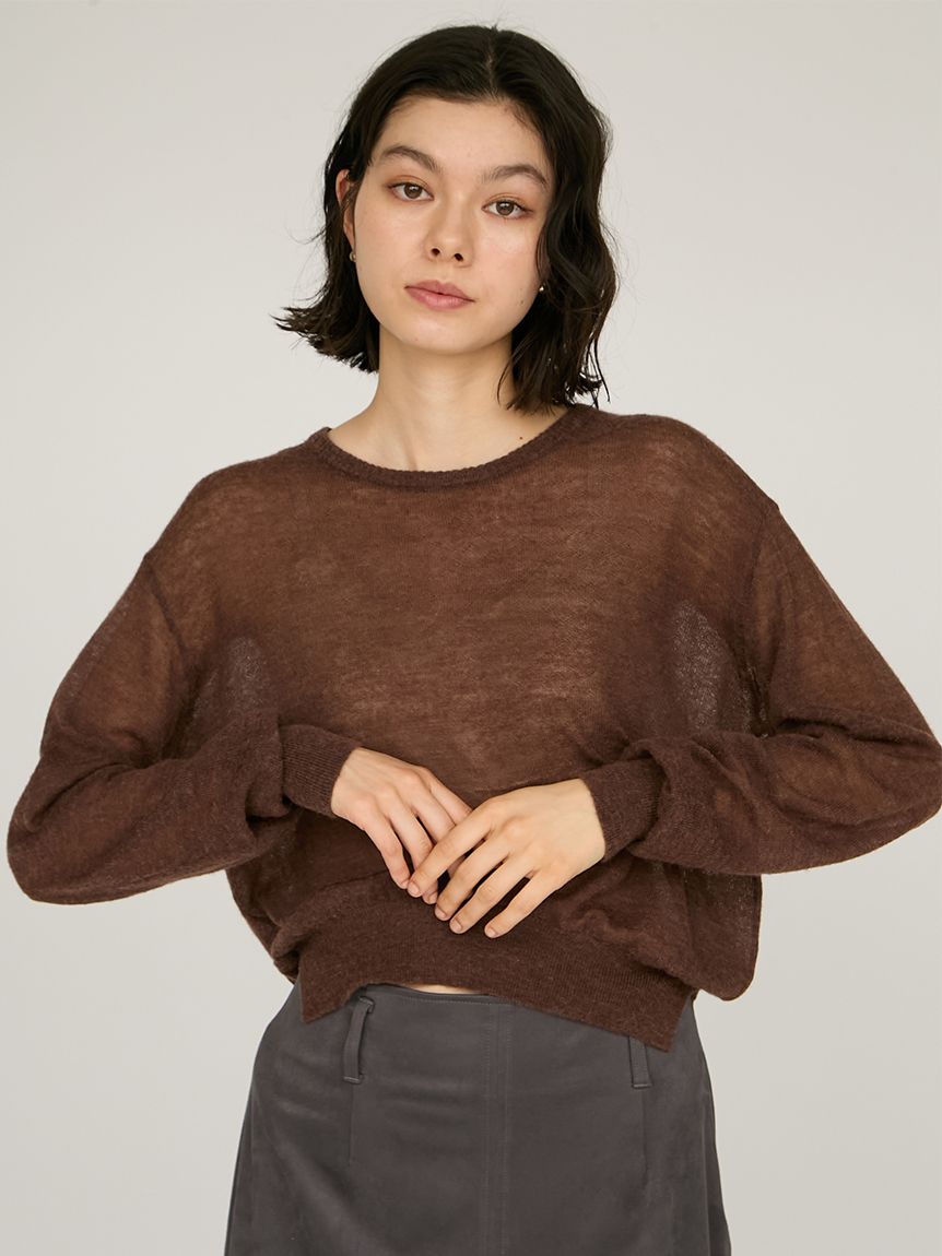 Emiさま 金子綾 for emmi】ecoマルチウェイダウンコート(コート