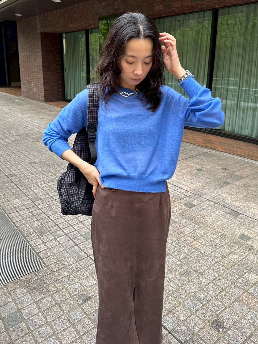 Emiさま EMI近傍界プローブセット - アクセサリー情報｜株式会社テクシオ