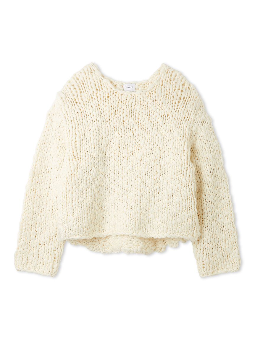 アイルランド　ハンドニット おまとめ アイルランド ハンドニット おまとめ 職人の丁寧な手仕事が光る！今年