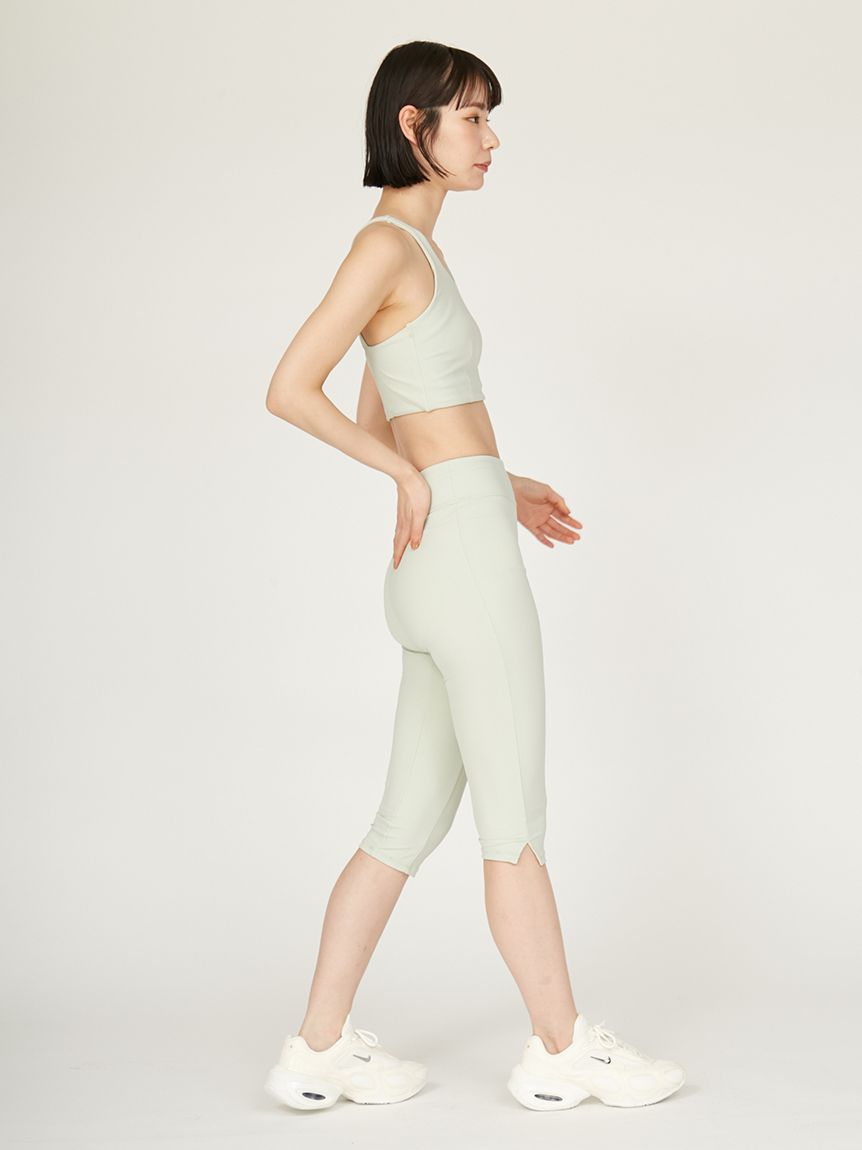 selectshopmu_13wfp241023